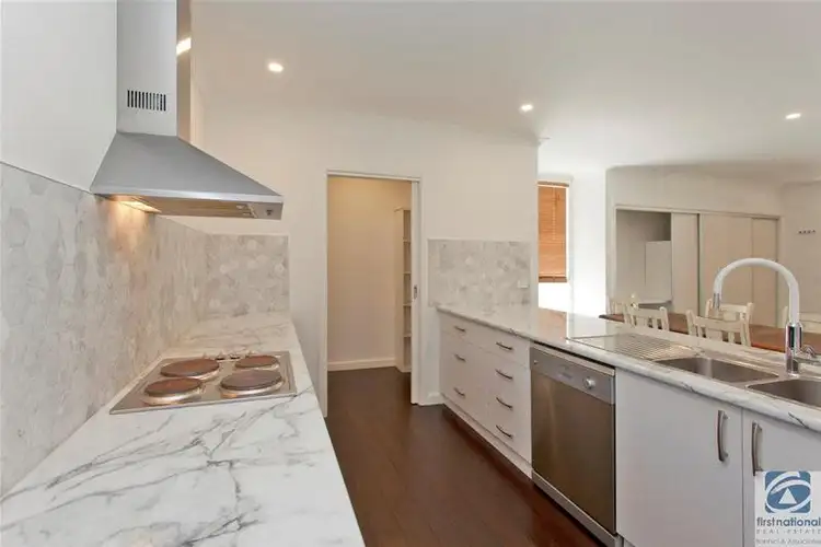 Sixth view of Homely house listing, 27 Warner Road, Beechworth VIC 3747