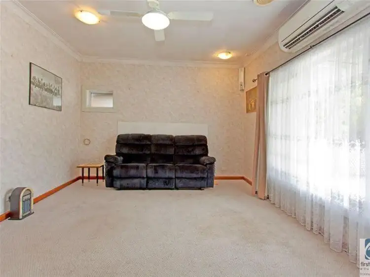 Second view of Homely house listing, 3 High Street, Wodonga VIC 3690