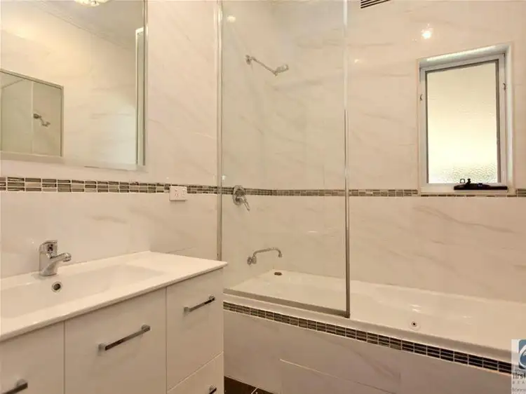 Third view of Homely house listing, 3 High Street, Wodonga VIC 3690