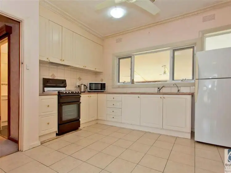 Fourth view of Homely house listing, 3 High Street, Wodonga VIC 3690