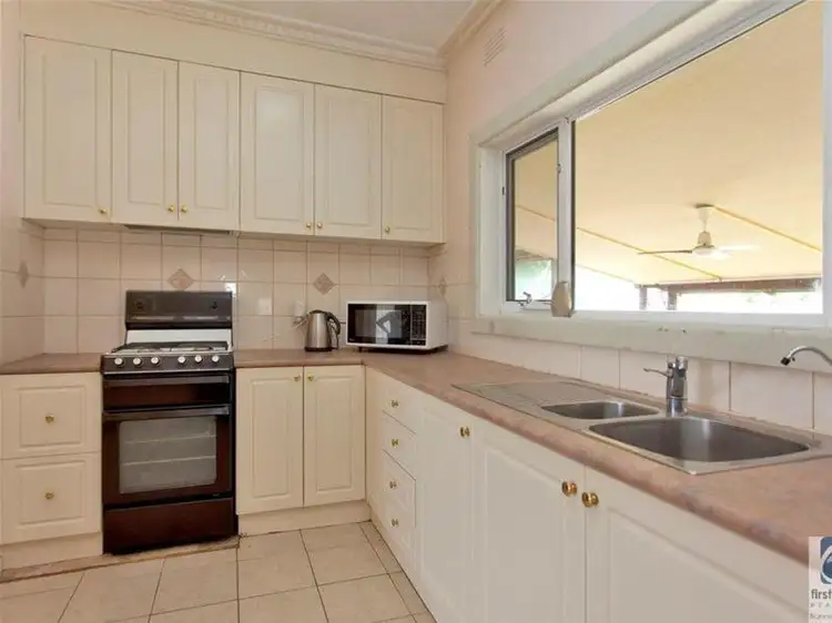 Fifth view of Homely house listing, 3 High Street, Wodonga VIC 3690