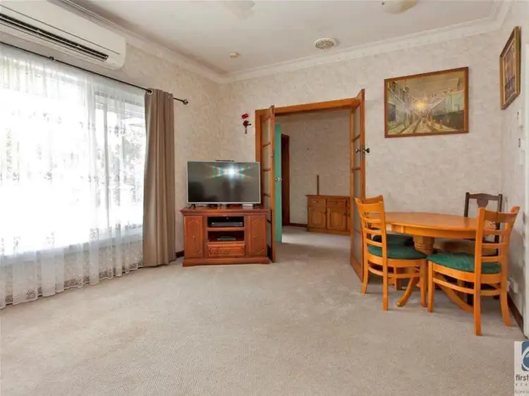 Sixth view of Homely house listing, 3 High Street, Wodonga VIC 3690