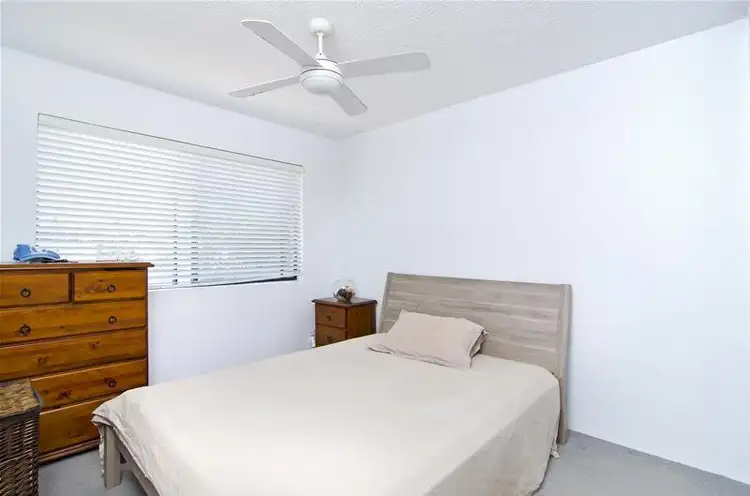 Fourth view of Homely unit listing, 3/21 Fifteenth Avenue, Palm Beach QLD 4221
