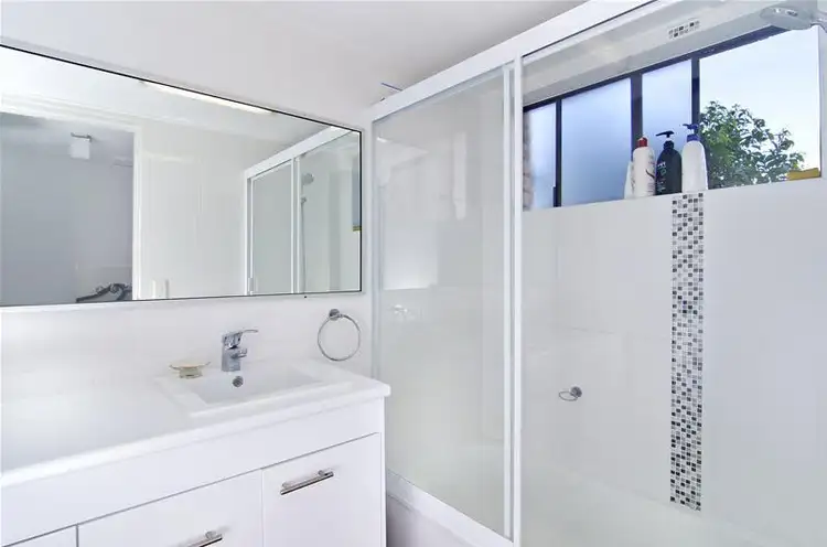 Fifth view of Homely unit listing, 3/21 Fifteenth Avenue, Palm Beach QLD 4221