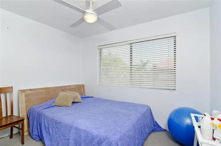 Sixth view of Homely unit listing, 3/21 Fifteenth Avenue, Palm Beach QLD 4221