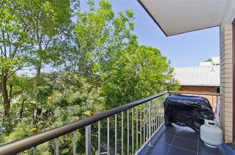 Seventh view of Homely unit listing, 3/21 Fifteenth Avenue, Palm Beach QLD 4221