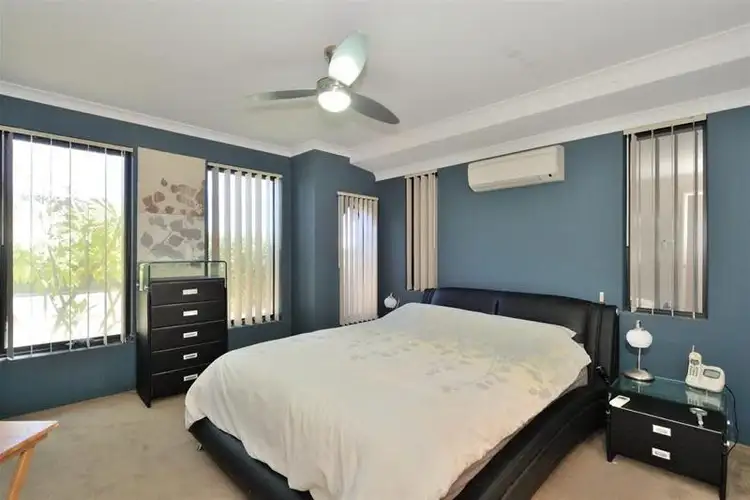 Third view of Homely house listing, 22 Thirlmere Way, High Wycombe WA 6057