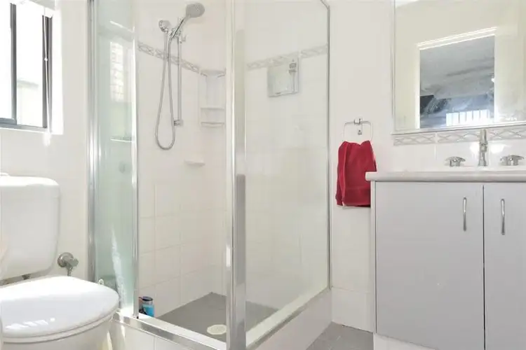Fourth view of Homely house listing, 22 Thirlmere Way, High Wycombe WA 6057