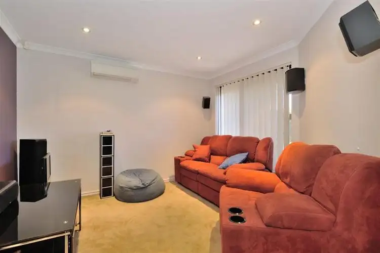 Fifth view of Homely house listing, 22 Thirlmere Way, High Wycombe WA 6057