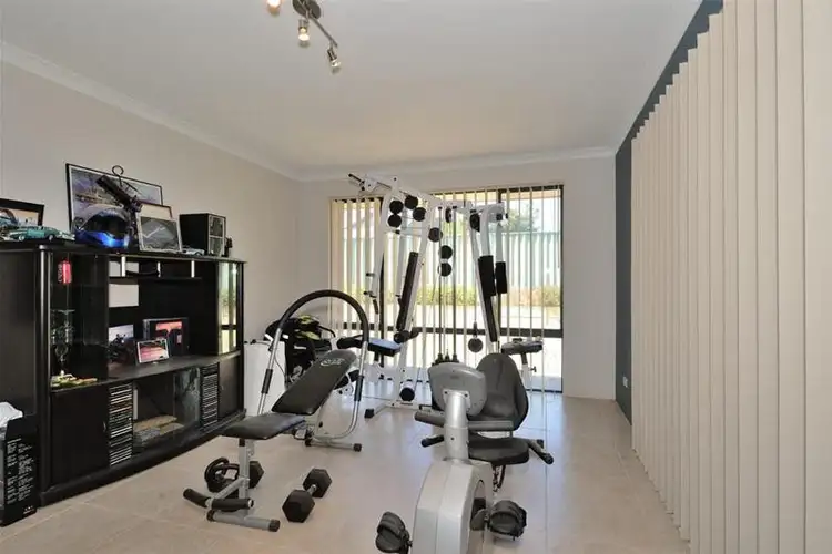 Seventh view of Homely house listing, 22 Thirlmere Way, High Wycombe WA 6057