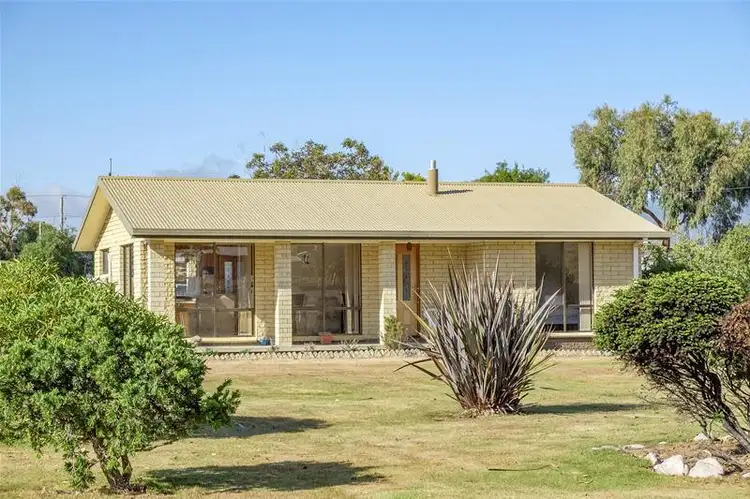Main view of Homely house listing, 7 Percival Place, Dover TAS 7117