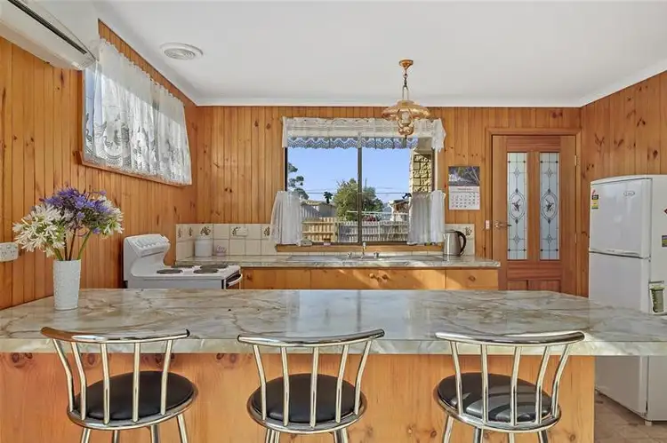 Fourth view of Homely house listing, 7 Percival Place, Dover TAS 7117