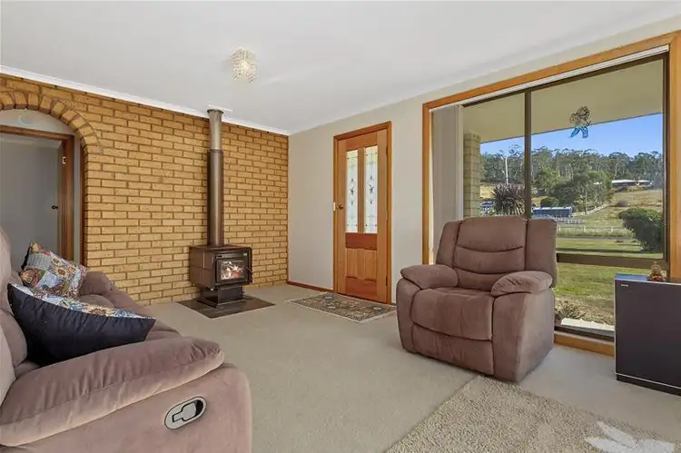 Sixth view of Homely house listing, 7 Percival Place, Dover TAS 7117
