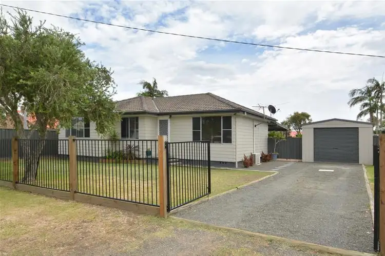 29 Main Road, Heddon Greta NSW 2321