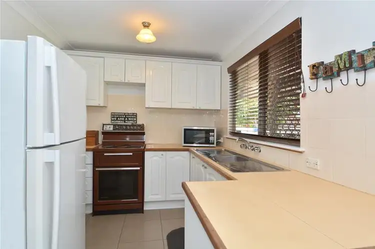Second view of Homely house listing, 29 Main Road, Heddon Greta NSW 2321