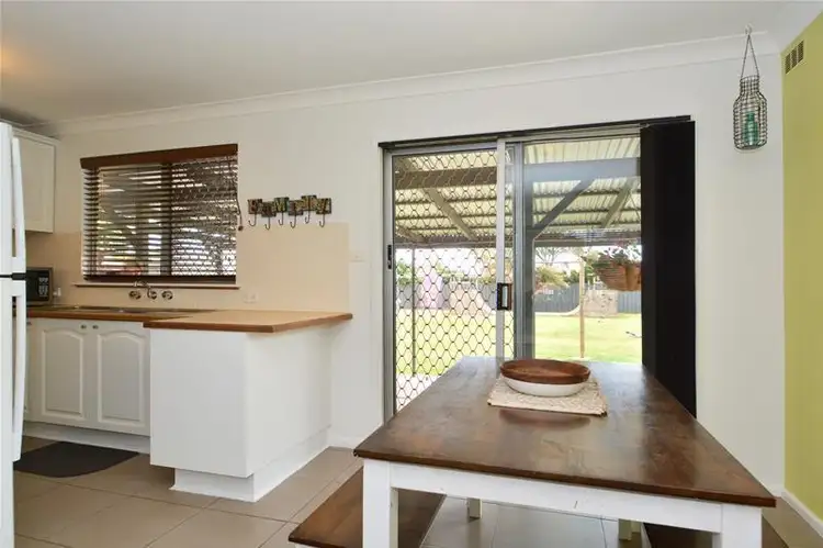 Third view of Homely house listing, 29 Main Road, Heddon Greta NSW 2321