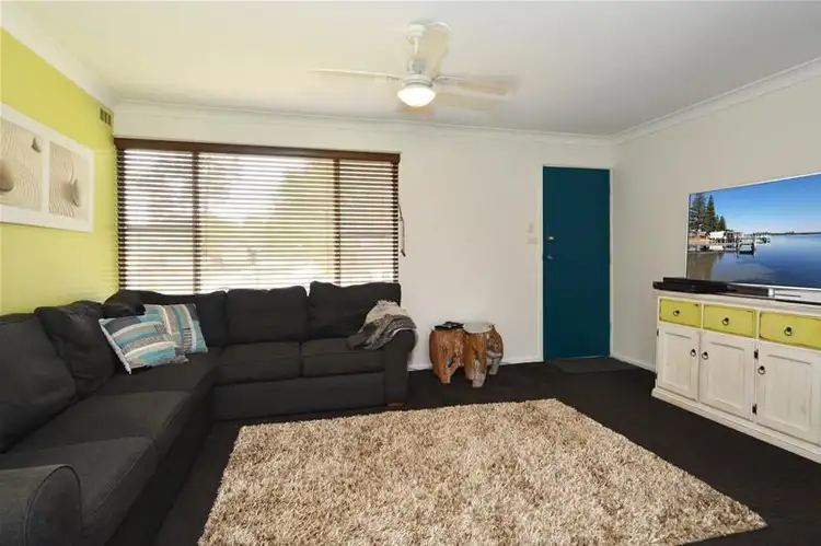 Fourth view of Homely house listing, 29 Main Road, Heddon Greta NSW 2321