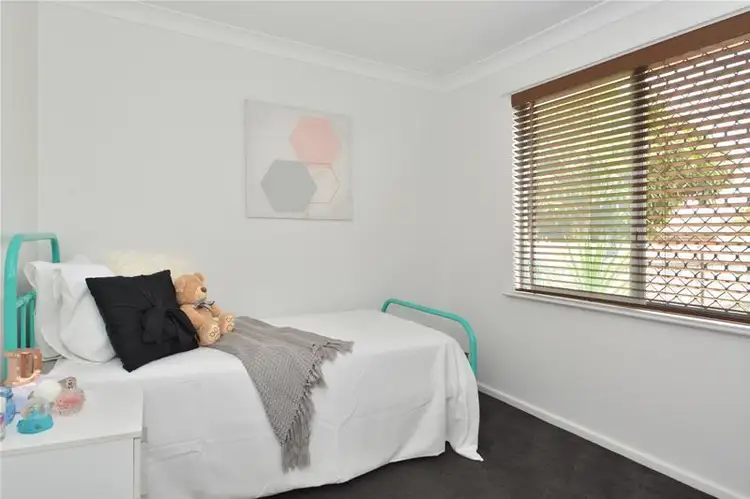 Fifth view of Homely house listing, 29 Main Road, Heddon Greta NSW 2321