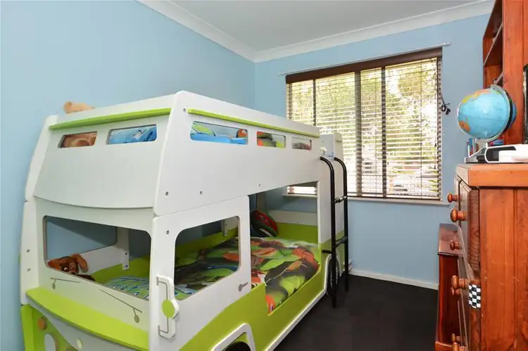 Sixth view of Homely house listing, 29 Main Road, Heddon Greta NSW 2321