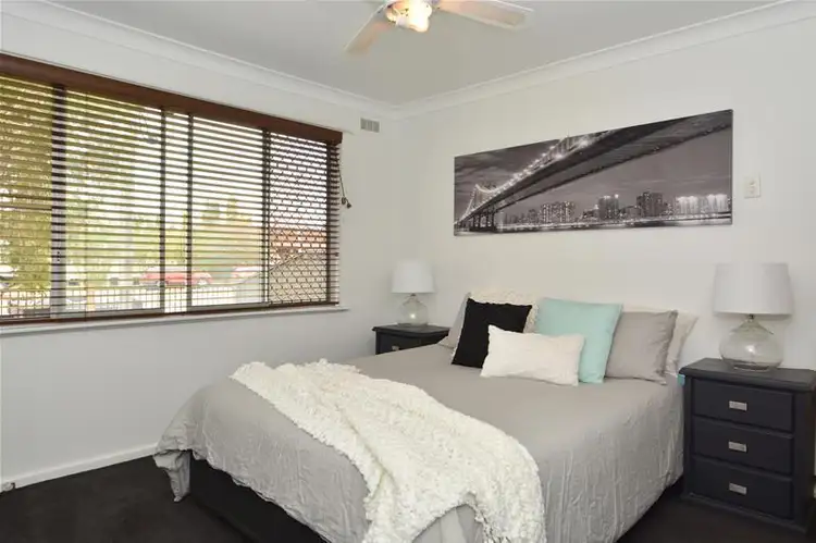 Seventh view of Homely house listing, 29 Main Road, Heddon Greta NSW 2321