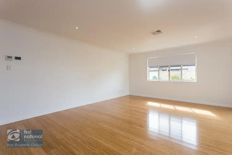 Sixth view of Homely house listing, 21 Willis Close, Redland Bay QLD 4165