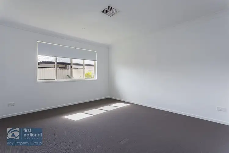 Seventh view of Homely house listing, 21 Willis Close, Redland Bay QLD 4165