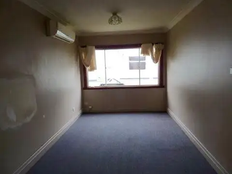 Sixth view of Homely house listing, 45 Johnstone Street, Boddington WA 6390