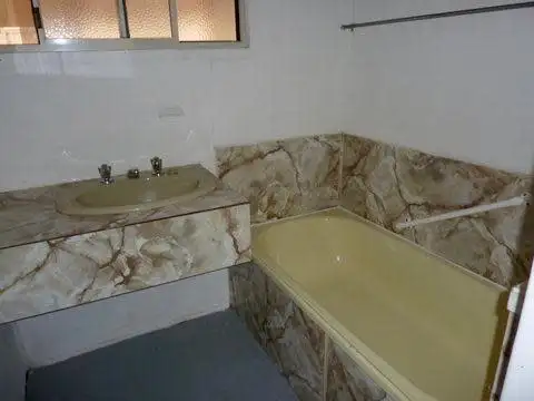 Seventh view of Homely house listing, 45 Johnstone Street, Boddington WA 6390