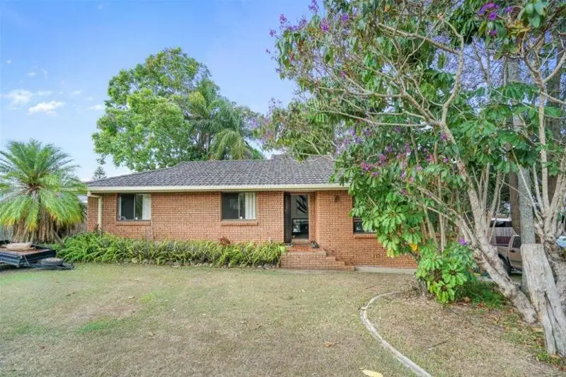 Main view of Homely house listing, 3 Sara Street, Ashmore QLD 4214