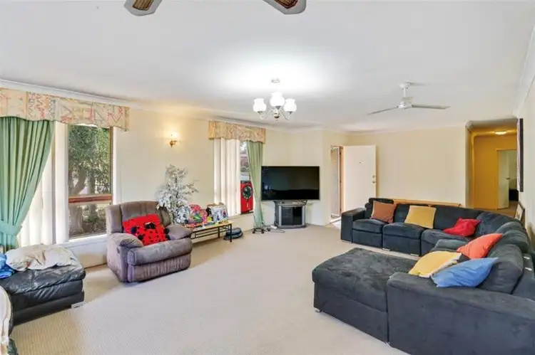 Third view of Homely house listing, 3 Sara Street, Ashmore QLD 4214