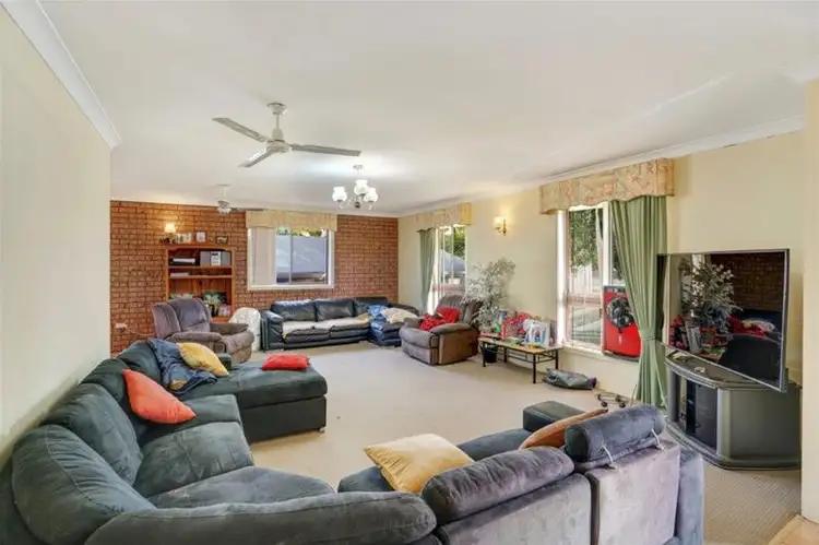 Fourth view of Homely house listing, 3 Sara Street, Ashmore QLD 4214