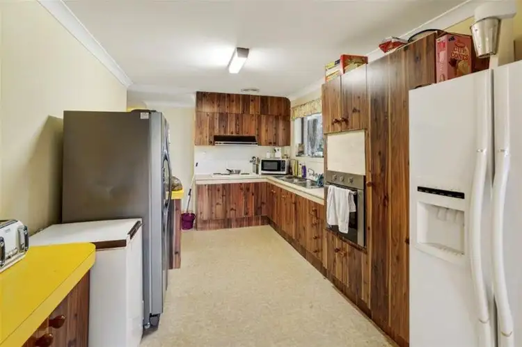 Fifth view of Homely house listing, 3 Sara Street, Ashmore QLD 4214