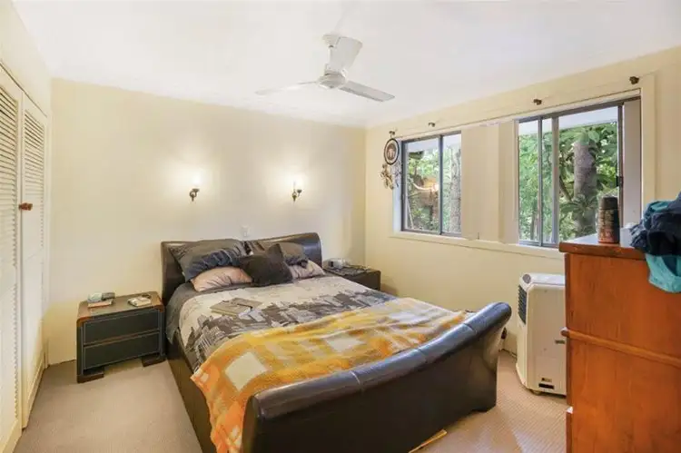 Sixth view of Homely house listing, 3 Sara Street, Ashmore QLD 4214