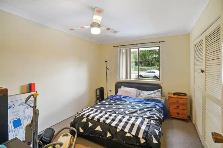 Seventh view of Homely house listing, 3 Sara Street, Ashmore QLD 4214