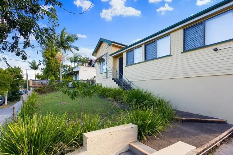Main view of Homely house listing, 103 Hardgrave Road, West End QLD 4101