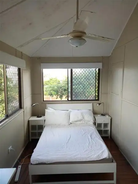 Fifth view of Homely house listing, 103 Hardgrave Road, West End QLD 4101