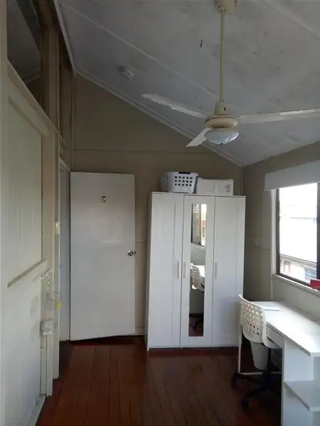 Sixth view of Homely house listing, 103 Hardgrave Road, West End QLD 4101