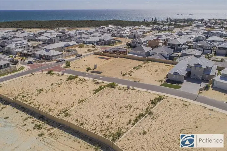 37 Daytona Drive, Iluka WA 6028