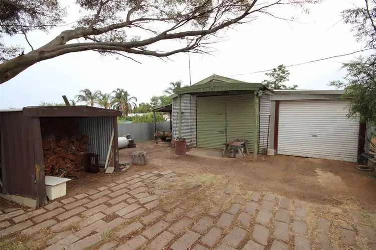 Third view of Homely house listing, 22 Elizabeth Street, Mannum SA 5238