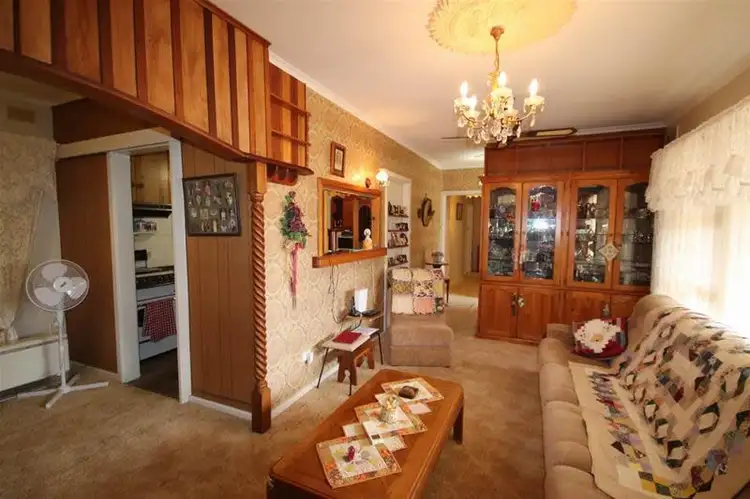 Fifth view of Homely house listing, 22 Elizabeth Street, Mannum SA 5238