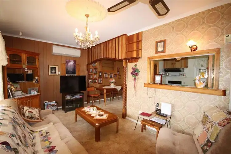 Sixth view of Homely house listing, 22 Elizabeth Street, Mannum SA 5238
