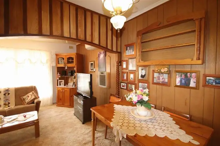 Seventh view of Homely house listing, 22 Elizabeth Street, Mannum SA 5238