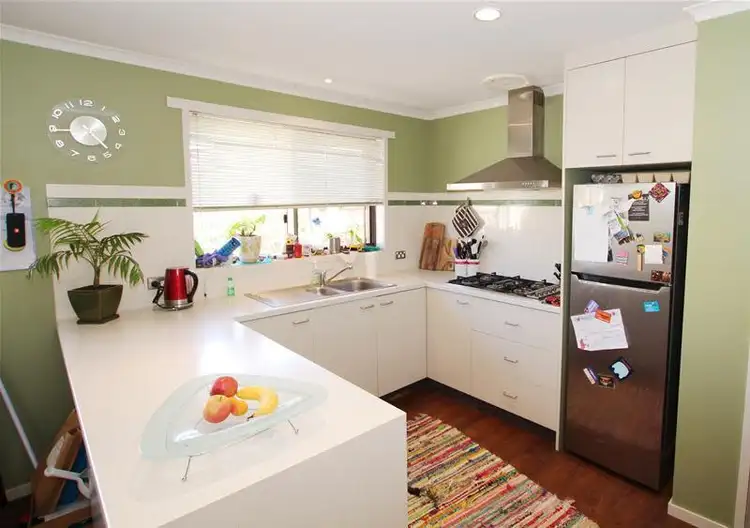 Second view of Homely house listing, 4 Duirs Street, Warrnambool VIC 3280