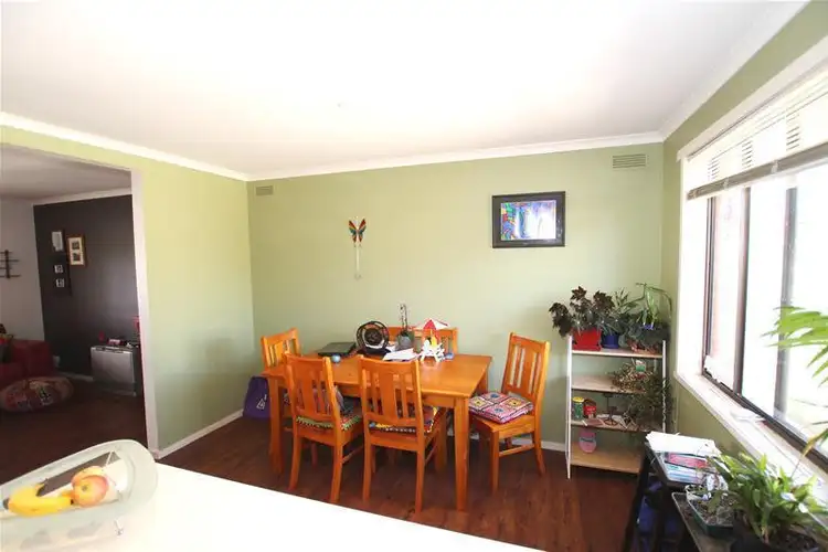Third view of Homely house listing, 4 Duirs Street, Warrnambool VIC 3280