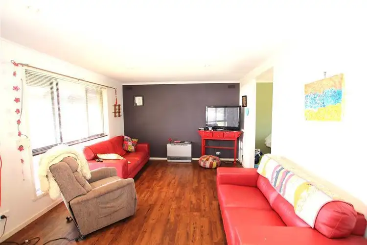 Fourth view of Homely house listing, 4 Duirs Street, Warrnambool VIC 3280