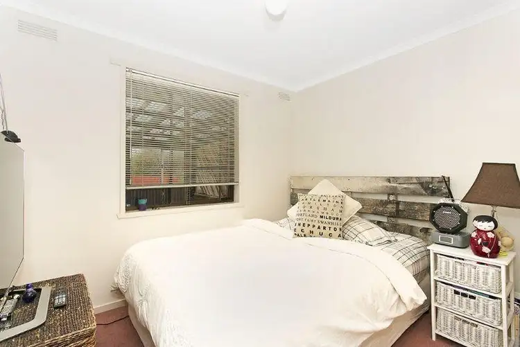 Fifth view of Homely house listing, 4 Duirs Street, Warrnambool VIC 3280
