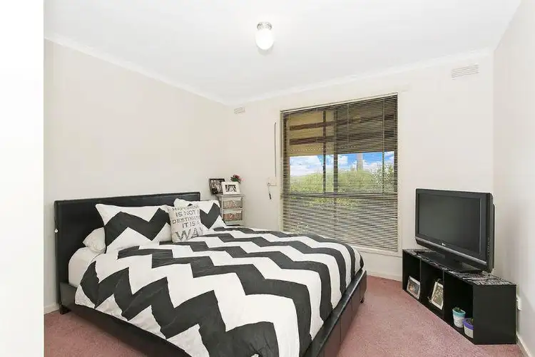 Sixth view of Homely house listing, 4 Duirs Street, Warrnambool VIC 3280