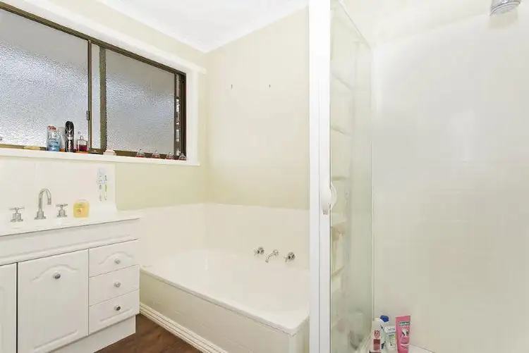 Seventh view of Homely house listing, 4 Duirs Street, Warrnambool VIC 3280