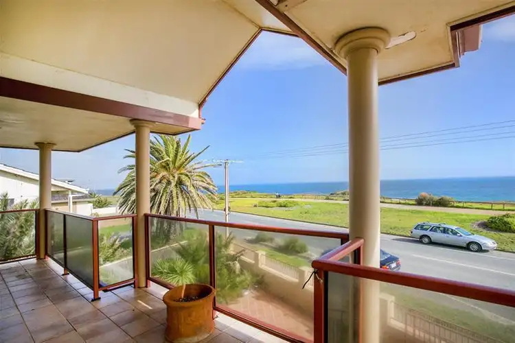 Second view of Homely house listing, 183 Esplanade, Port Noarlunga South SA 5167