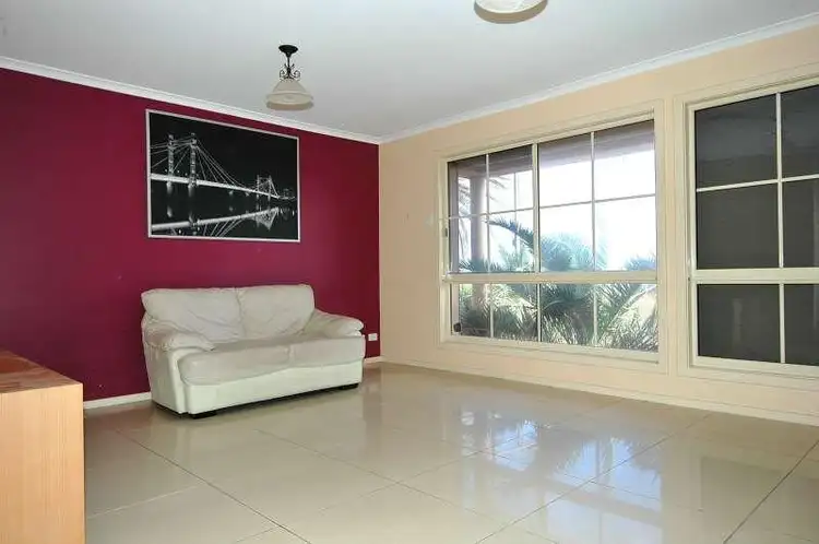 Third view of Homely house listing, 183 Esplanade, Port Noarlunga South SA 5167